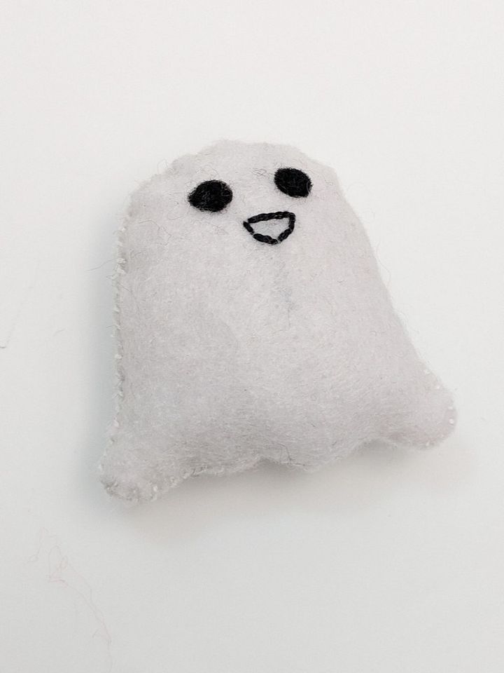 Silly Spirit product image (1)