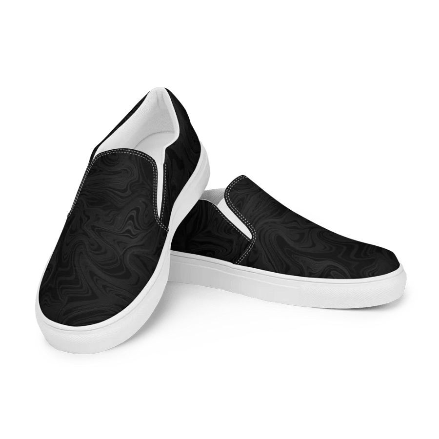 Nothingness Navigators product image (4)