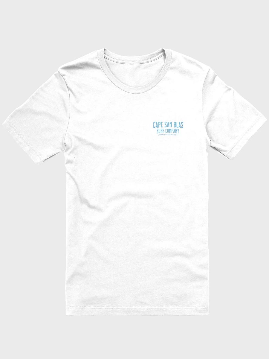 Gulf Life Tee product image (4)