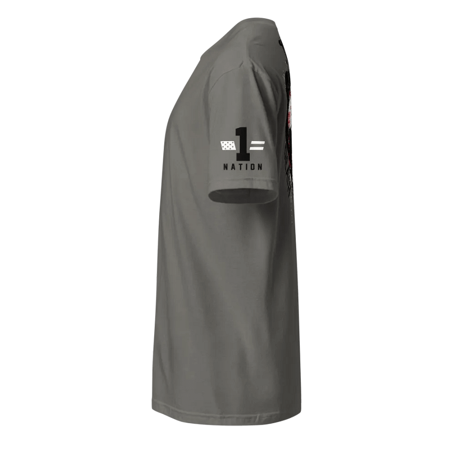 Death From Above product image (7)