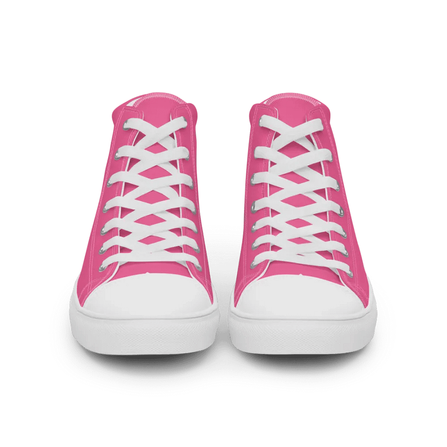 DBJ BRHTW (001) product image (15)
