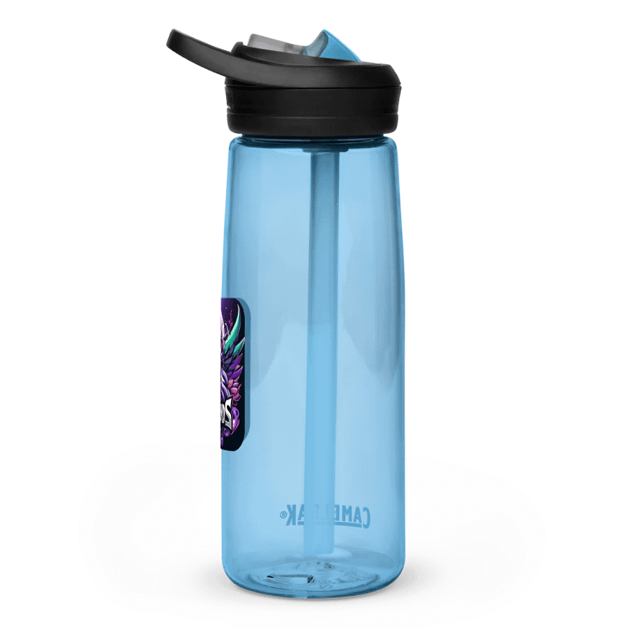 TLR Camelbak Waterbottle product image (4)