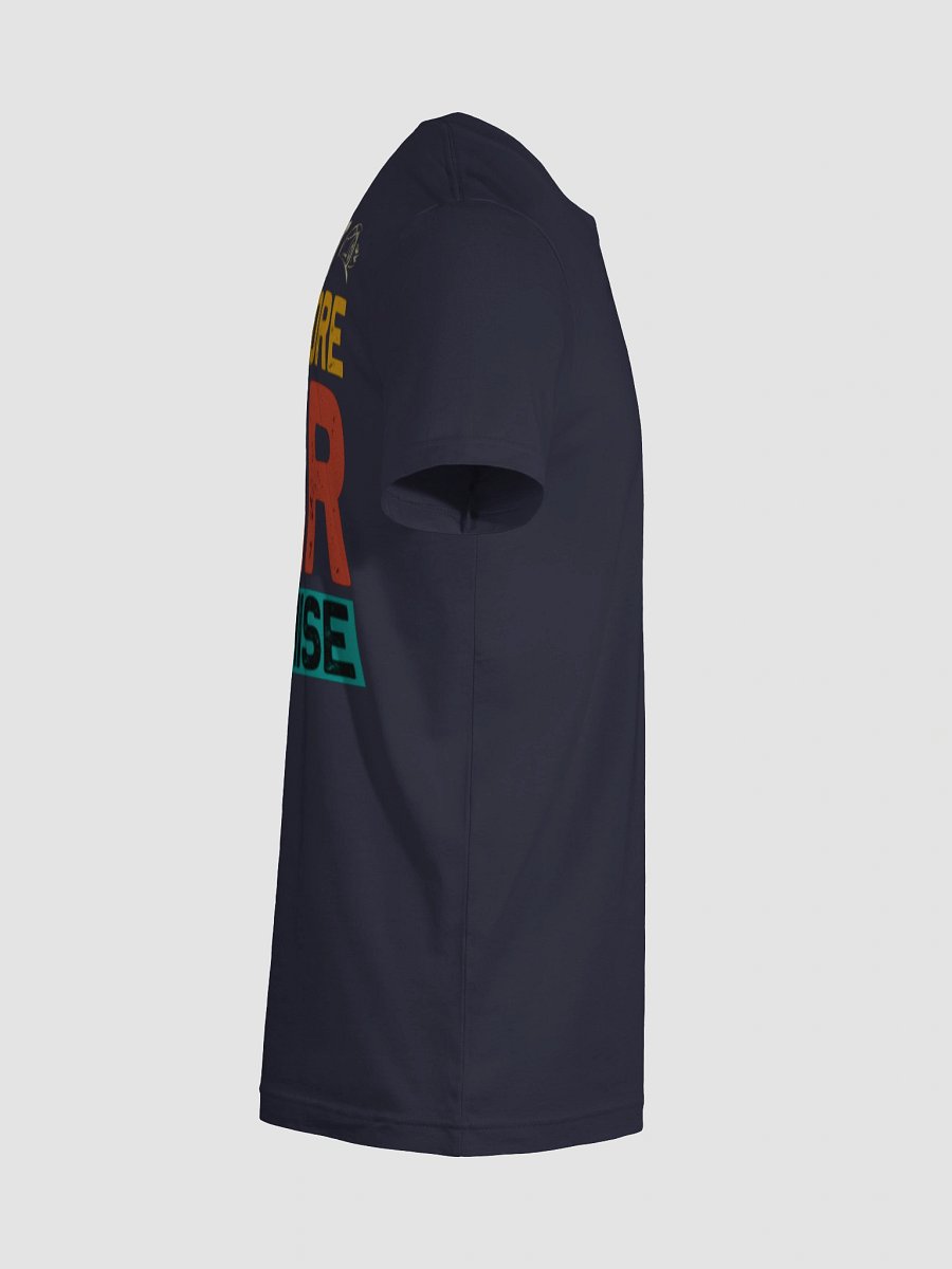 Just One More Car I Promise shirt product image (12)