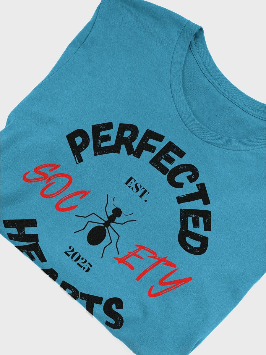 PHS John 15:12-13 Scripture Tee product image (5)
