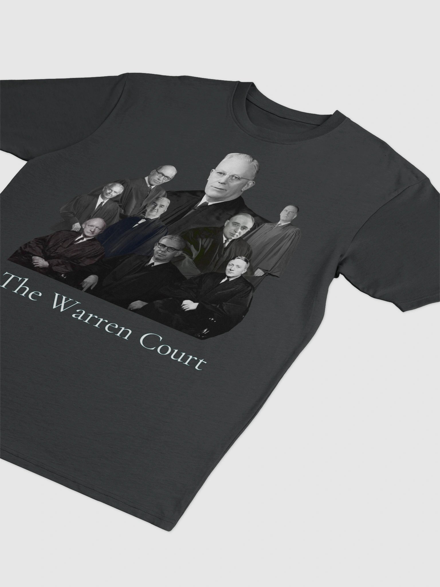 warren & co product image (5)