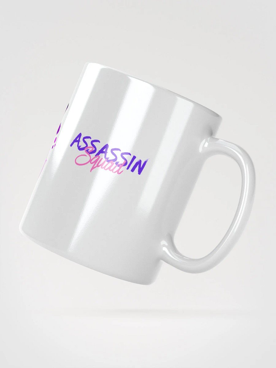 Coffee Cup product image (3)