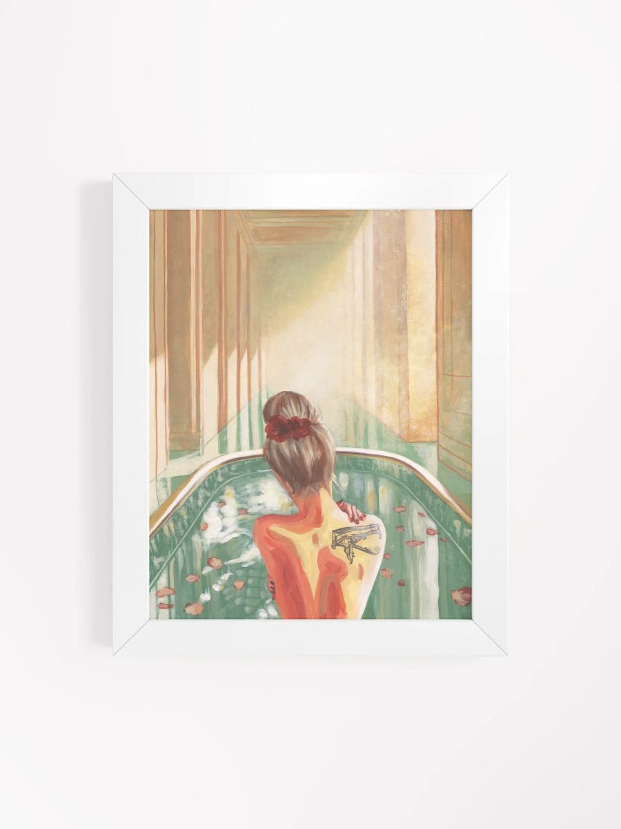 Self Love product image (26)
