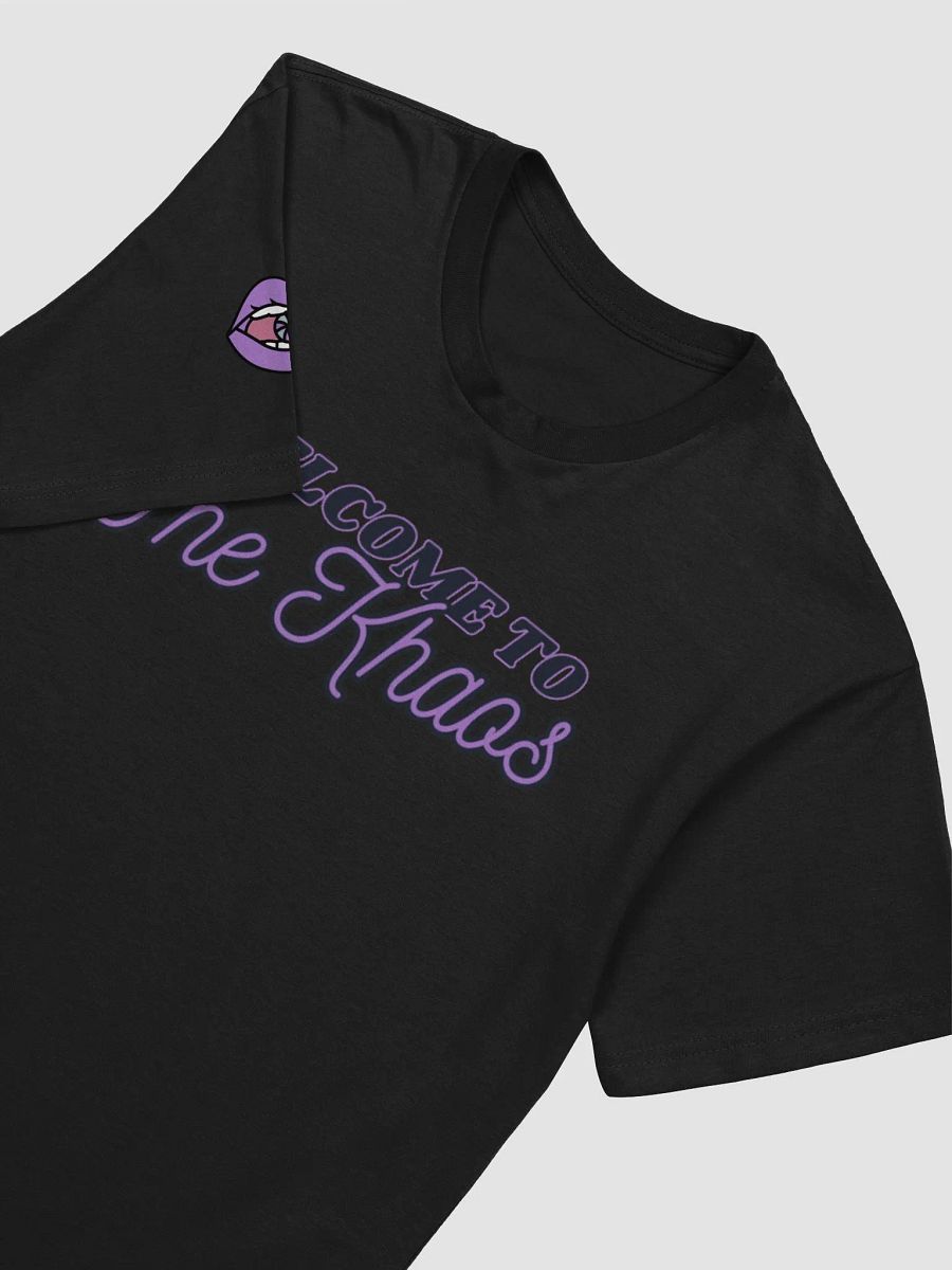 Khaos T product image (12)
