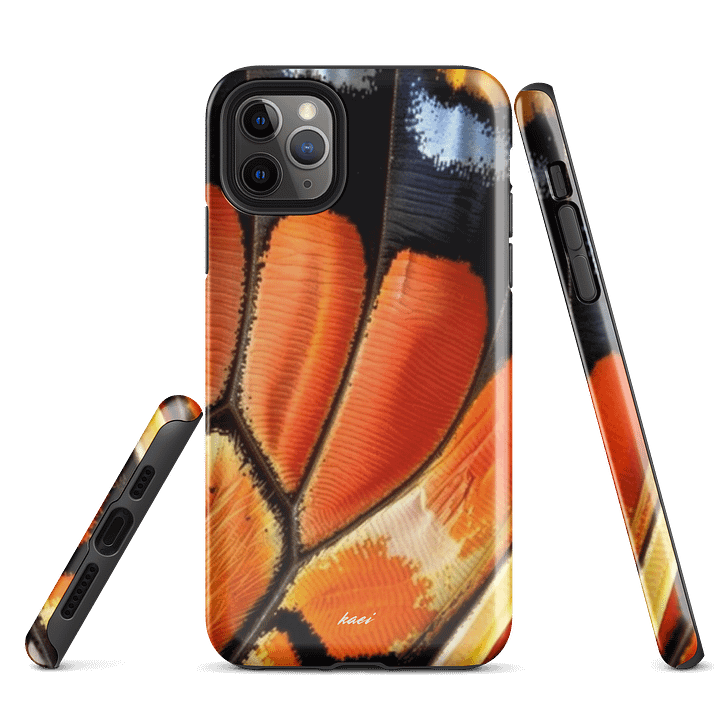 iPhone Case product image (3)