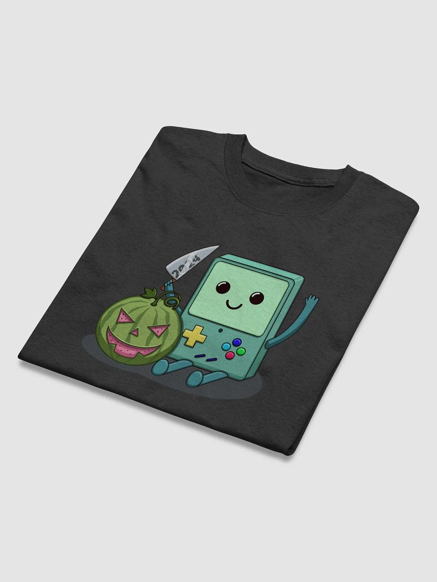 [LIMITED] Summerween 2024 product image (4)