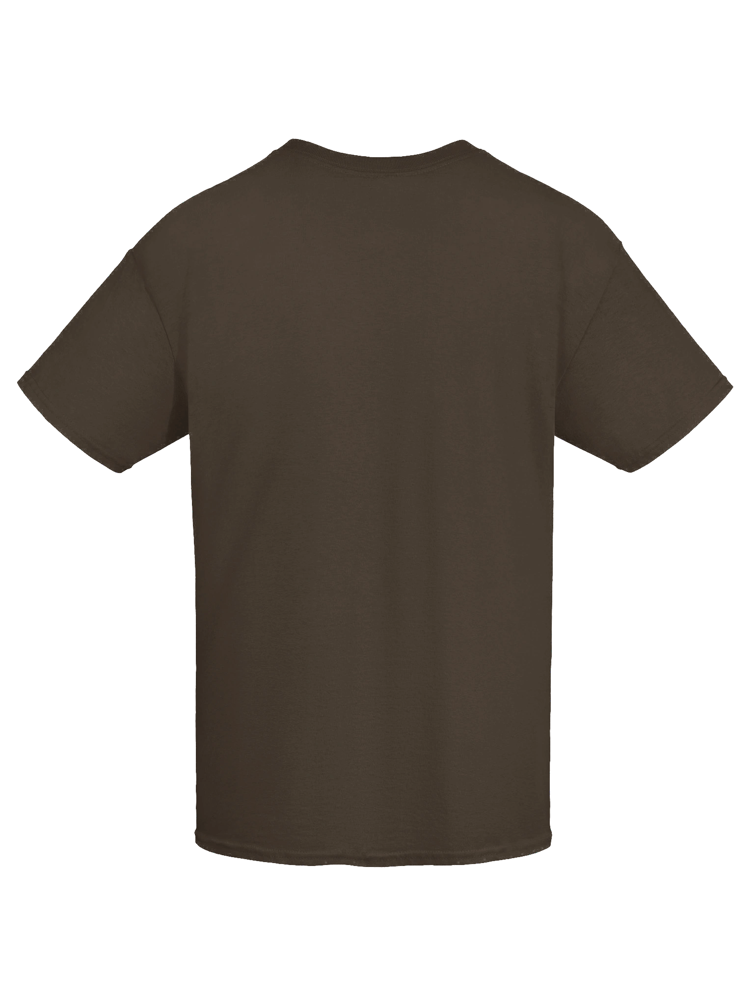 We'll Bring the Barrel T-Shirt product image (9)