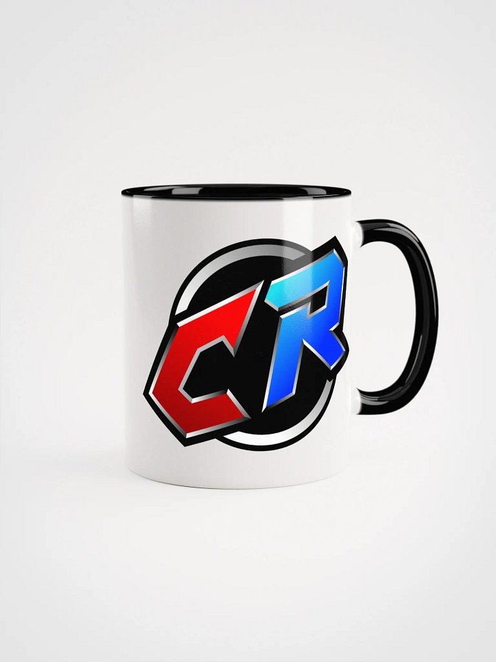 C_Razz Mug Option 2 product image (1)