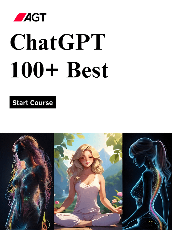 100+ Best ChatGPT Plus Prompts for Best AI Results product image (1)