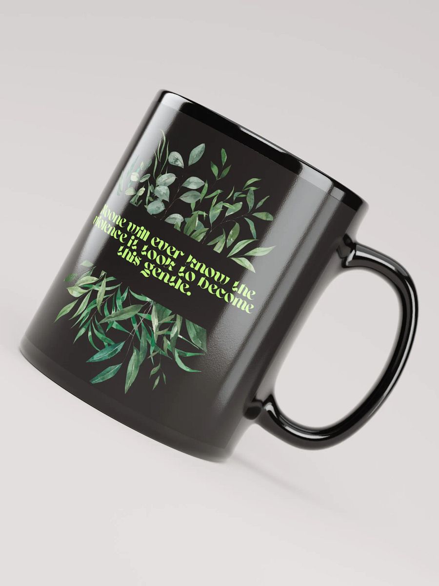 Gentle Sip product image (1)
