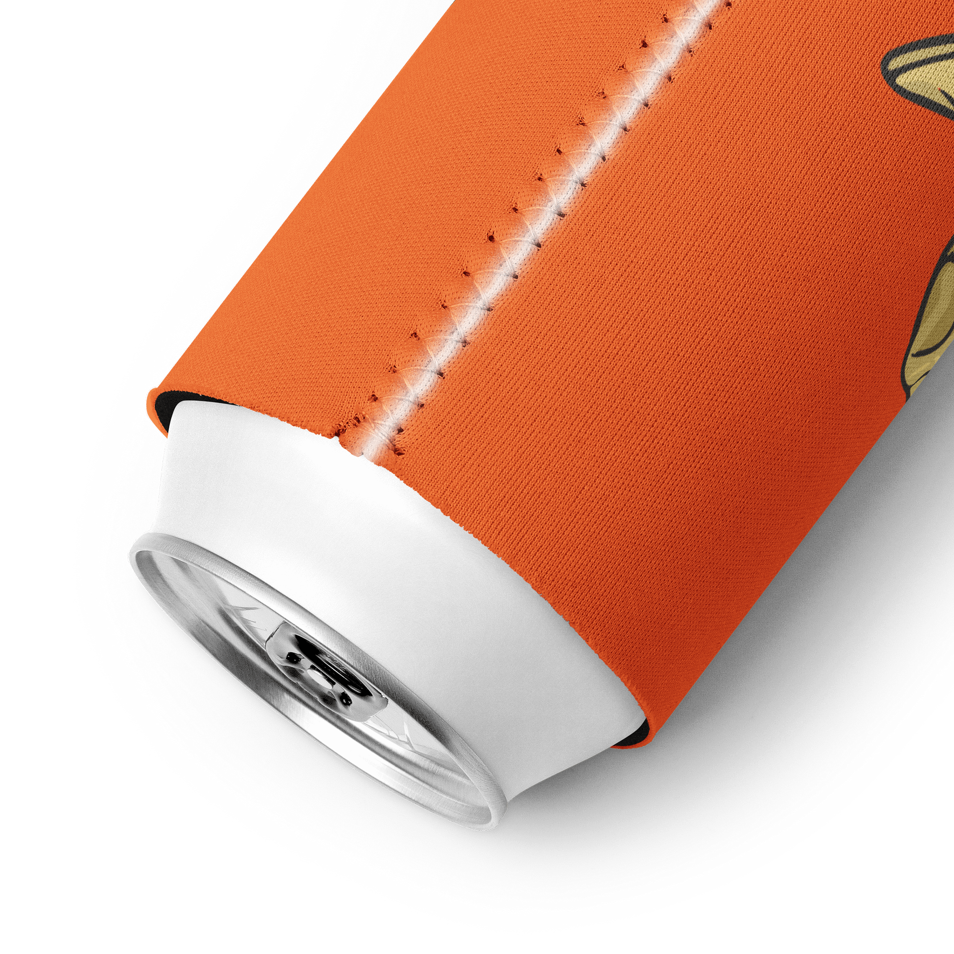 Boneweiser Coozie product image (18)