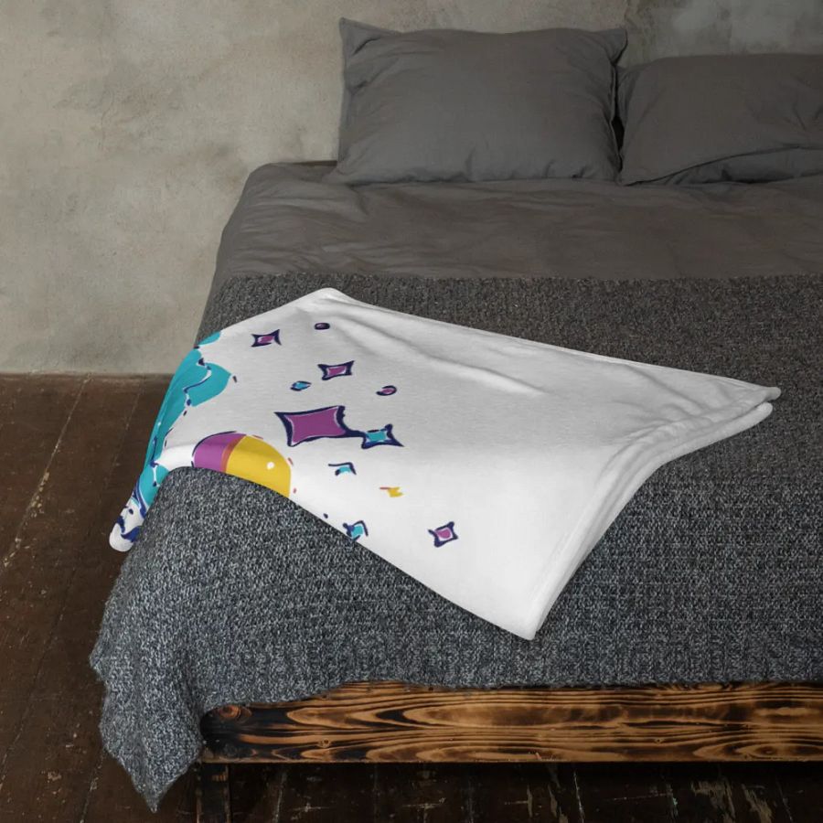 Wild Soul, Free Spirit product image (23)