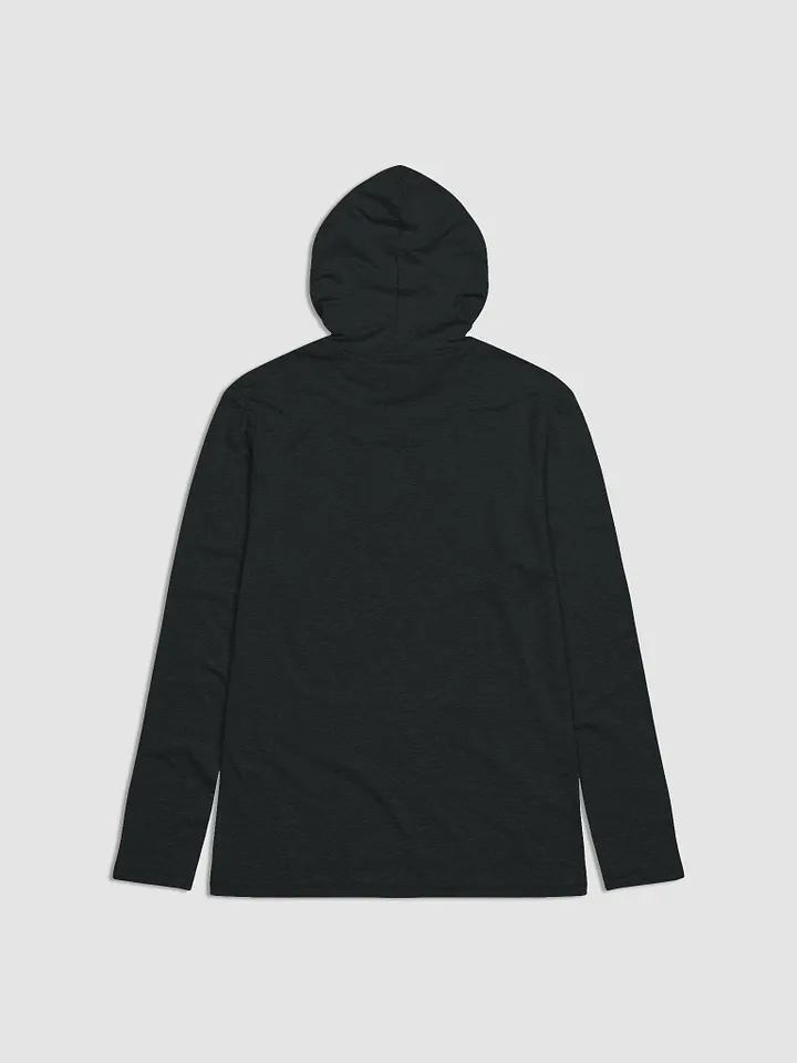 Welcome to Paradox product image (2)