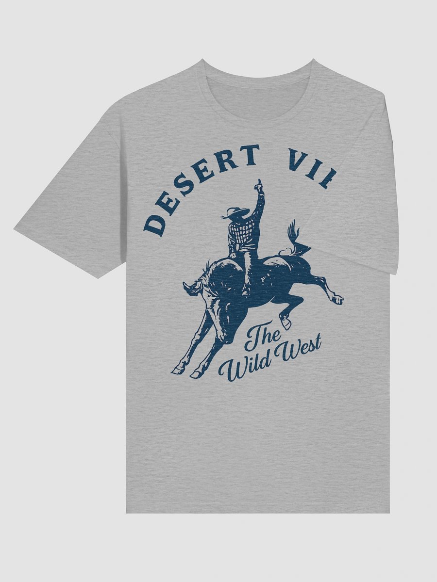 Desert Vibes product image (30)