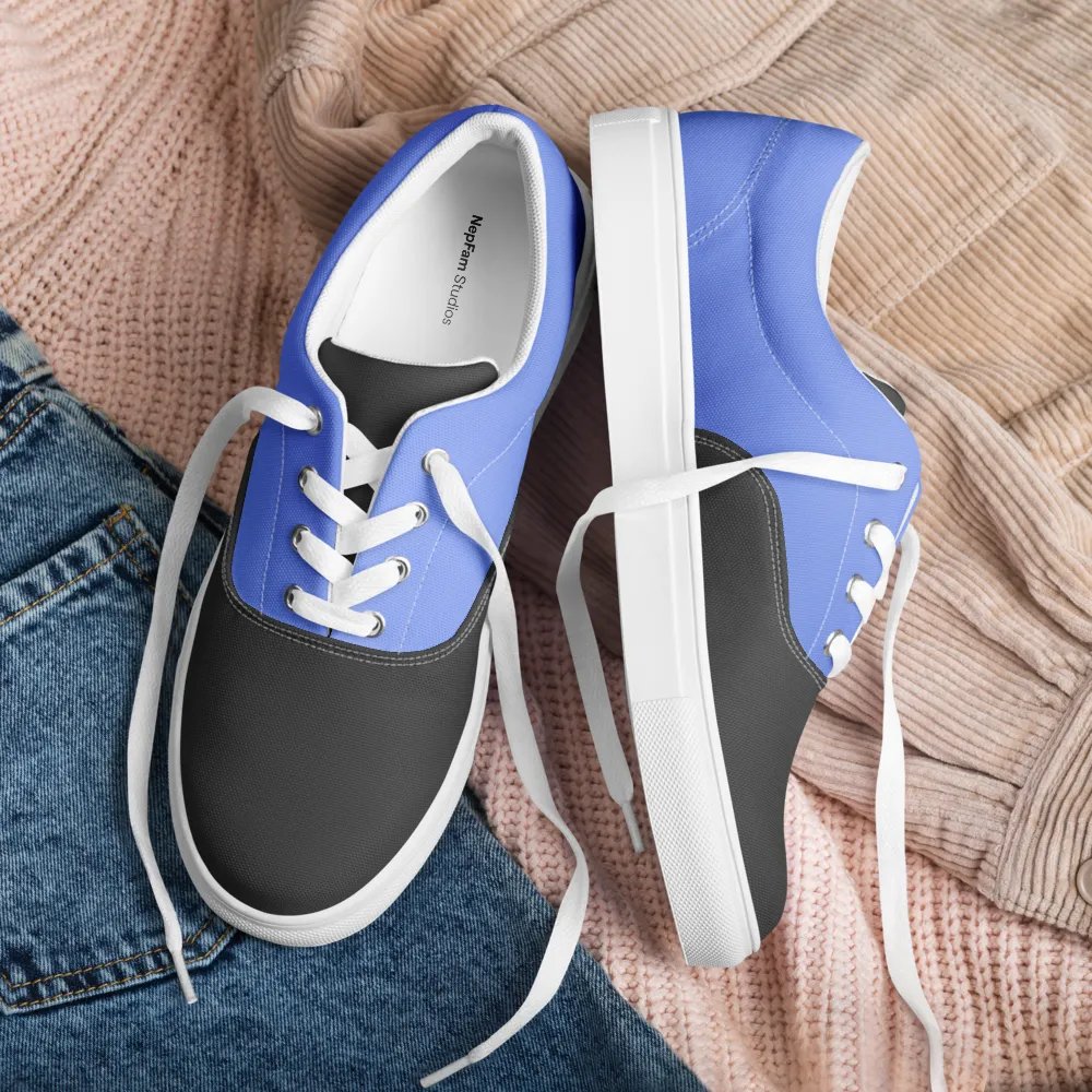 NC Type 2K24 | Member 2024 product image (12)