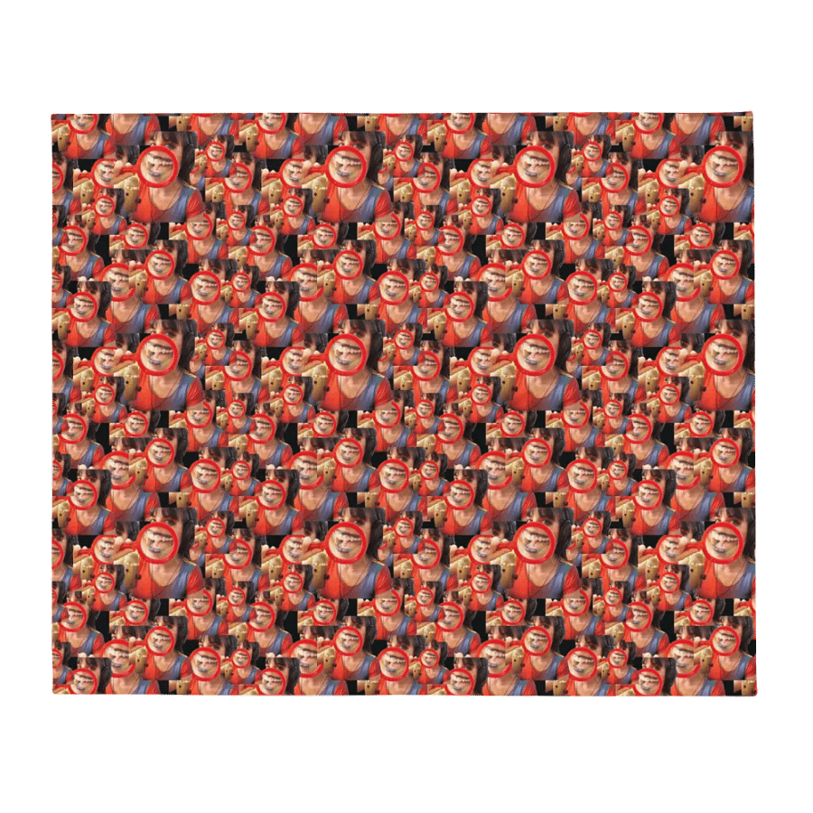 Monicult Blanket product image (13)