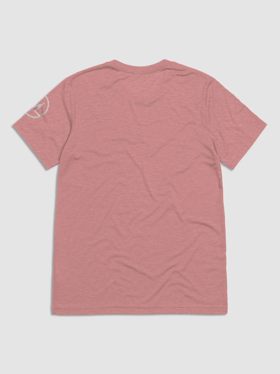 Pink T Leef Protector product image (3)