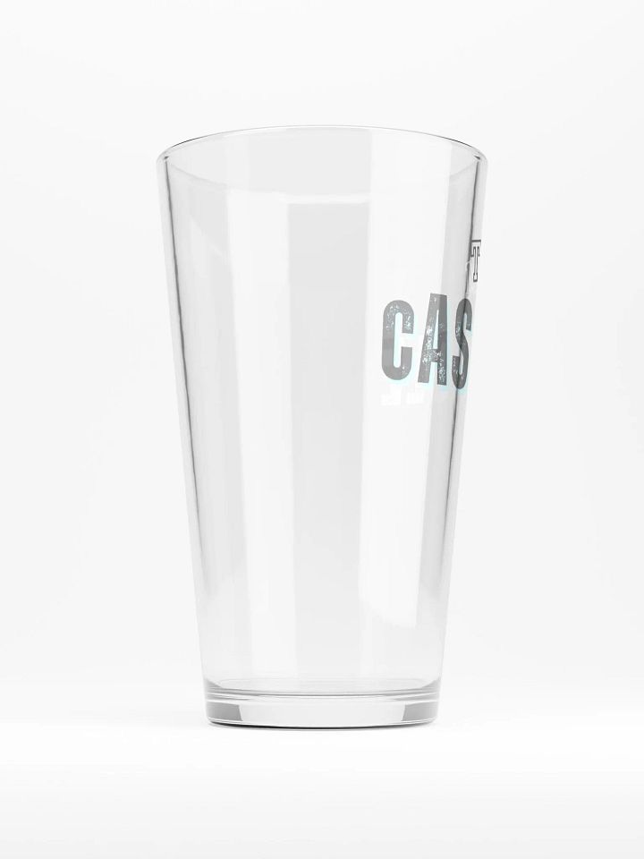 Team Casserole Tumbler product image (2)
