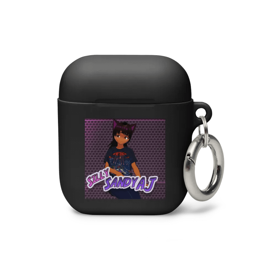 AirPods Case product image (3)