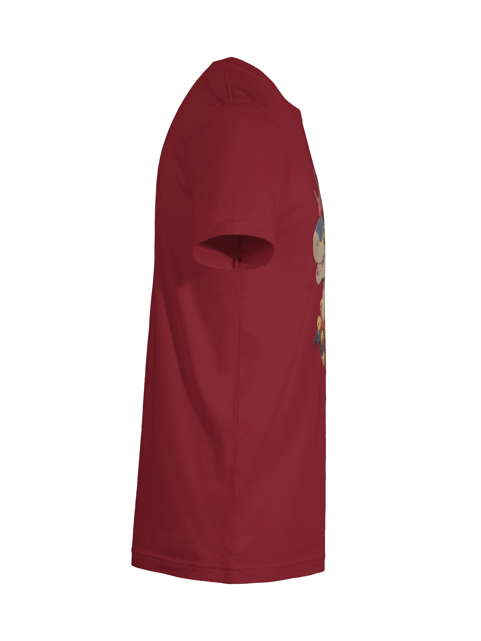 Reindeer Talon product image (12)