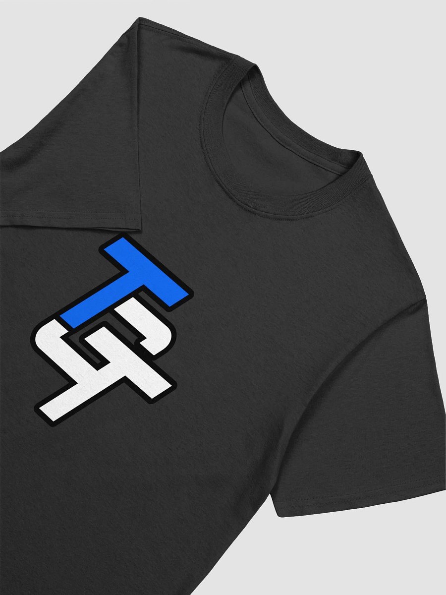 TGTee product image (3)