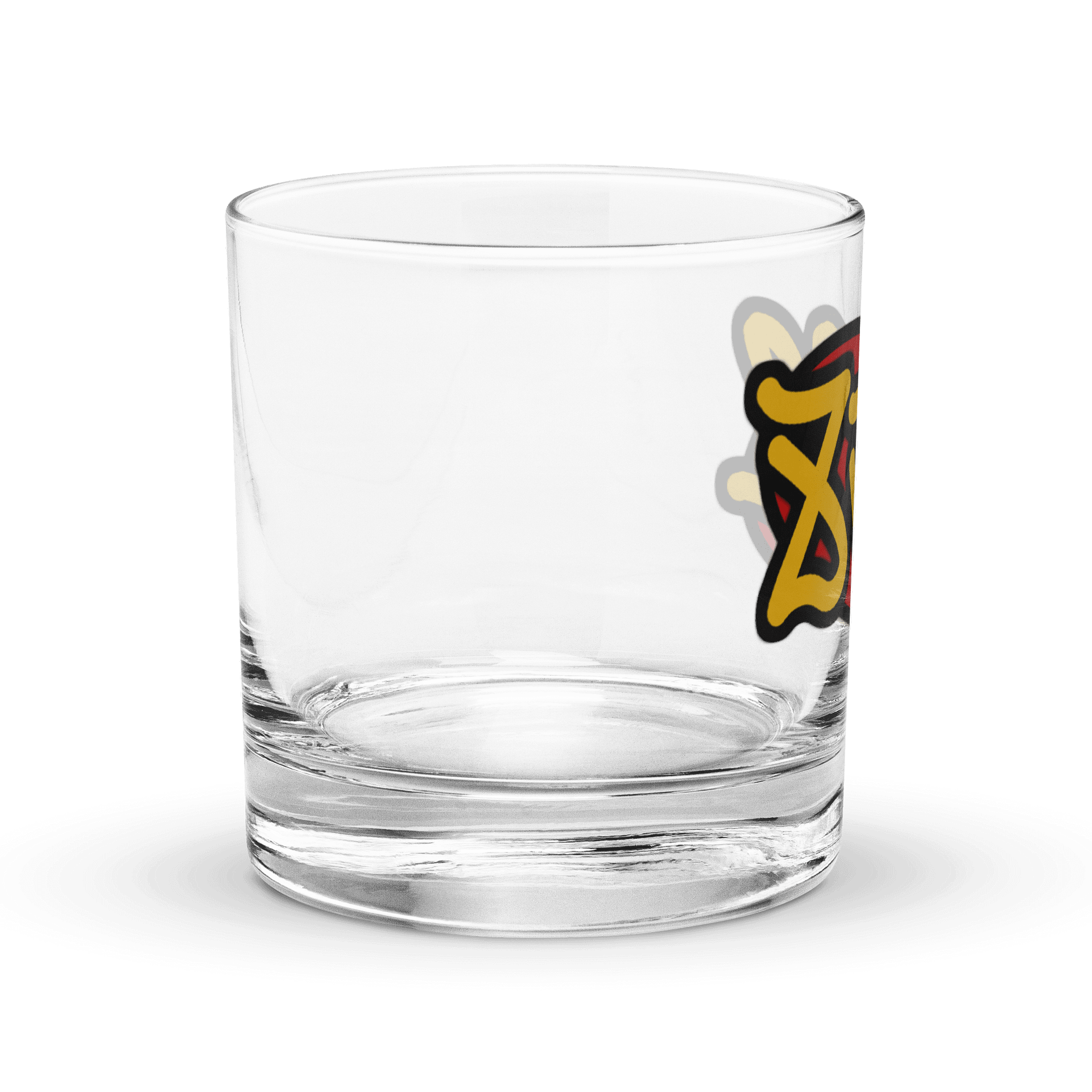 8192 No No Juice Glass product image (3)