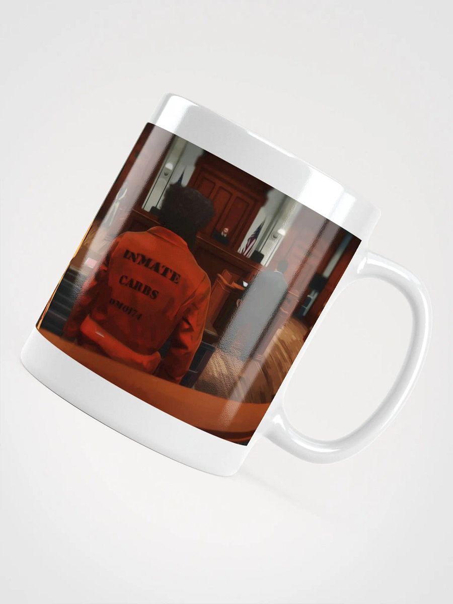 JAIL MUG product image (11)