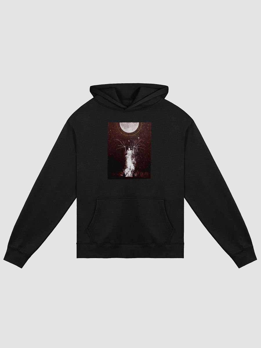 Emergence Hoodie product image (2)