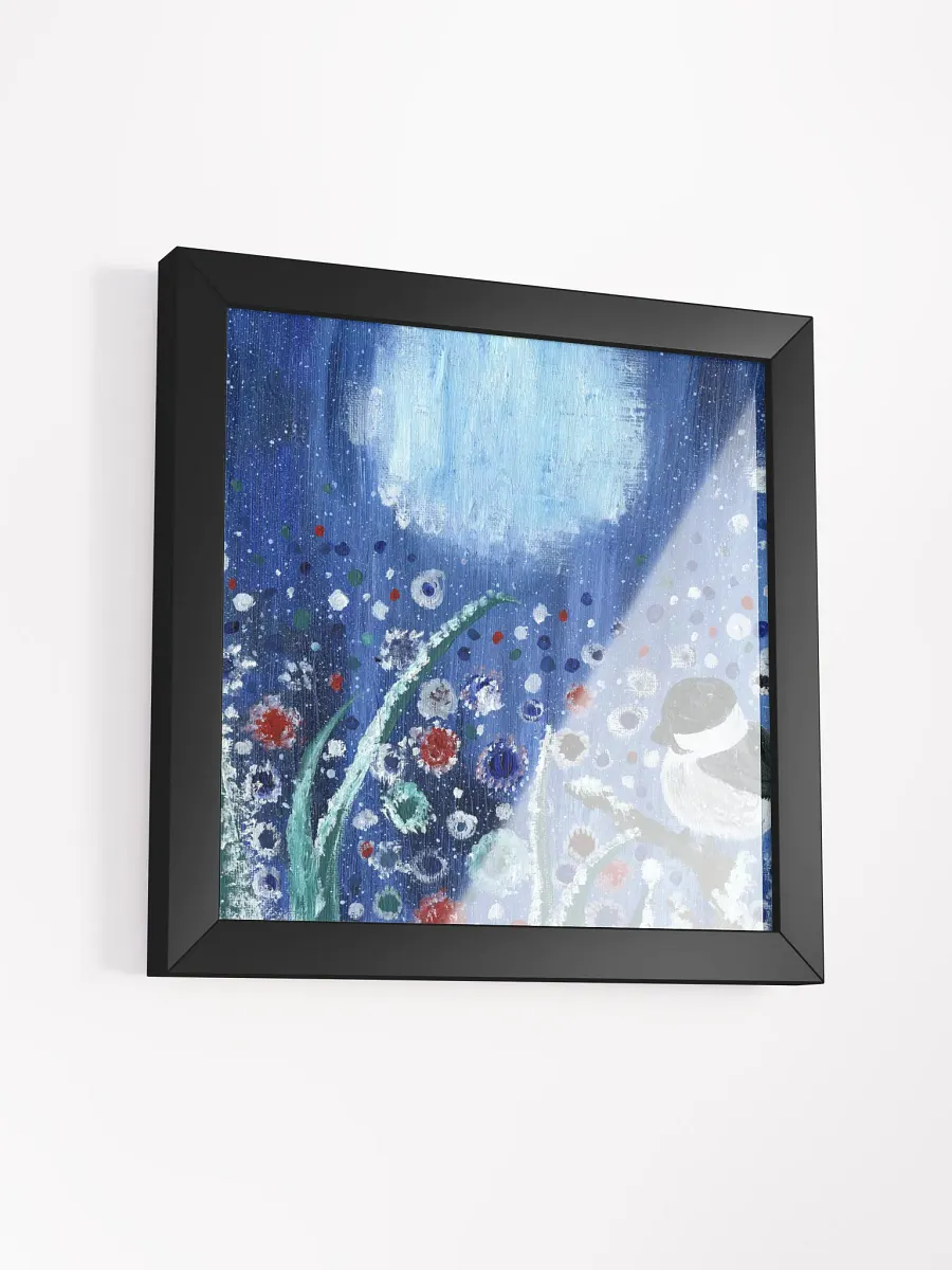 Field Of Frost product image (5)