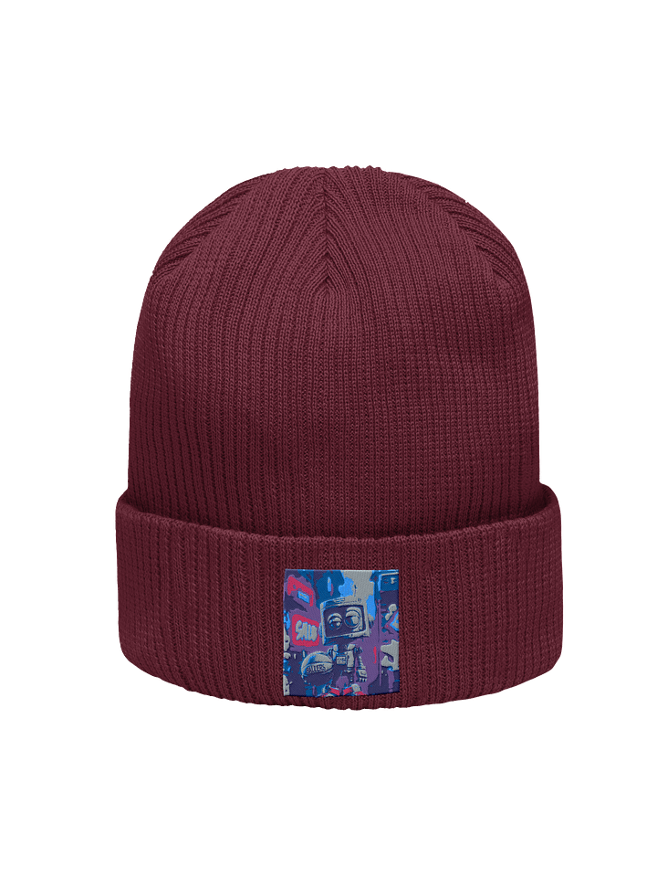 Vibe Vault Society. product image (1)