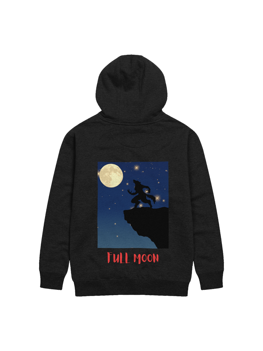 FULL MOON product image (4)