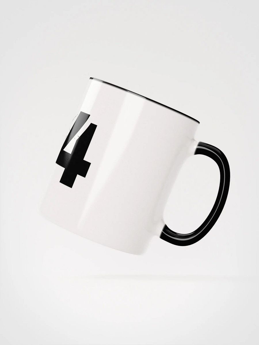 Vibrant 804 Ceramic Mug product image (3)
