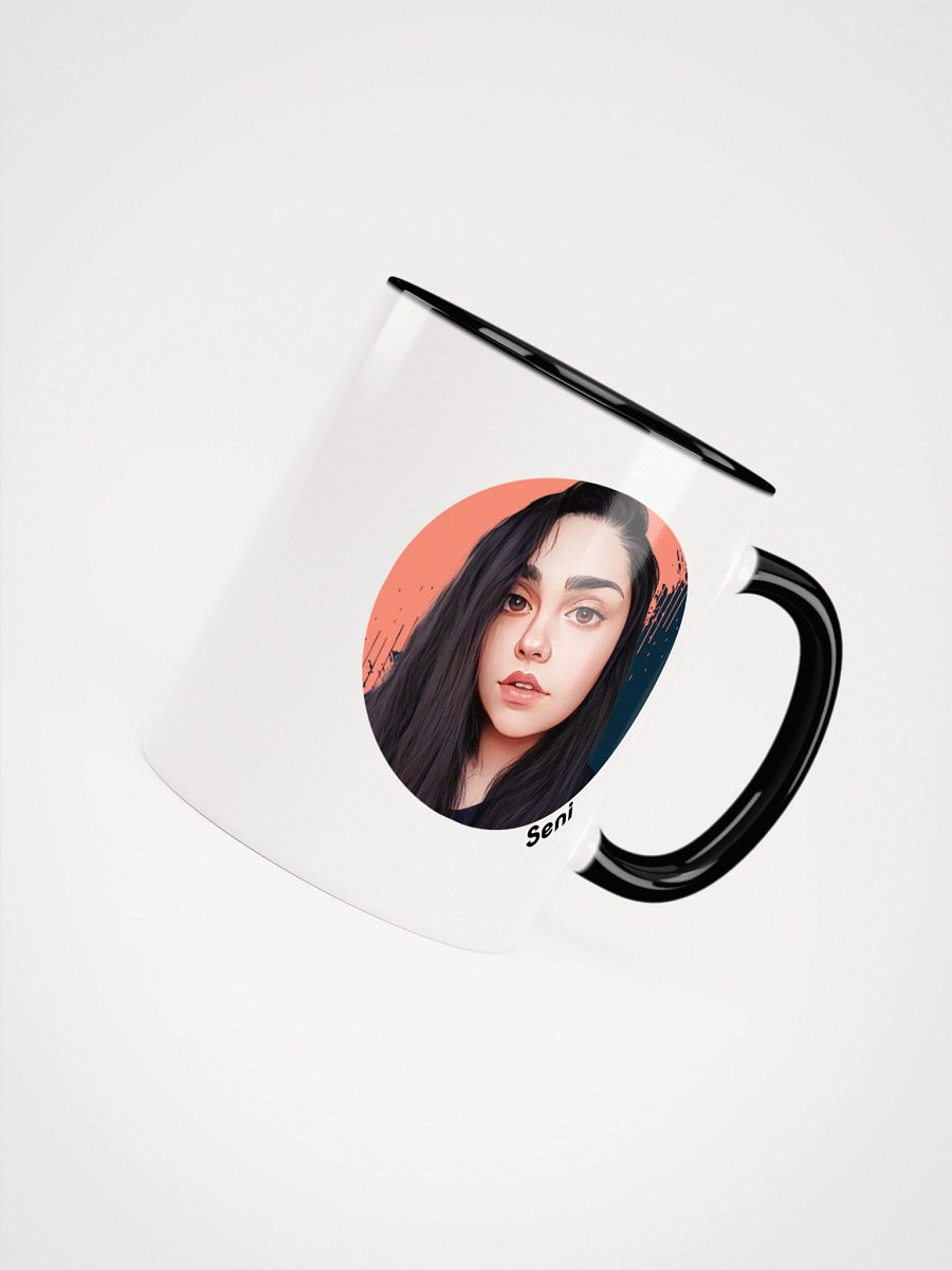A Mug of my Mug product image (7)