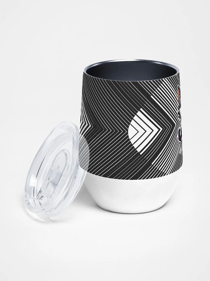 Buddy Wine Tumbler product image (2)