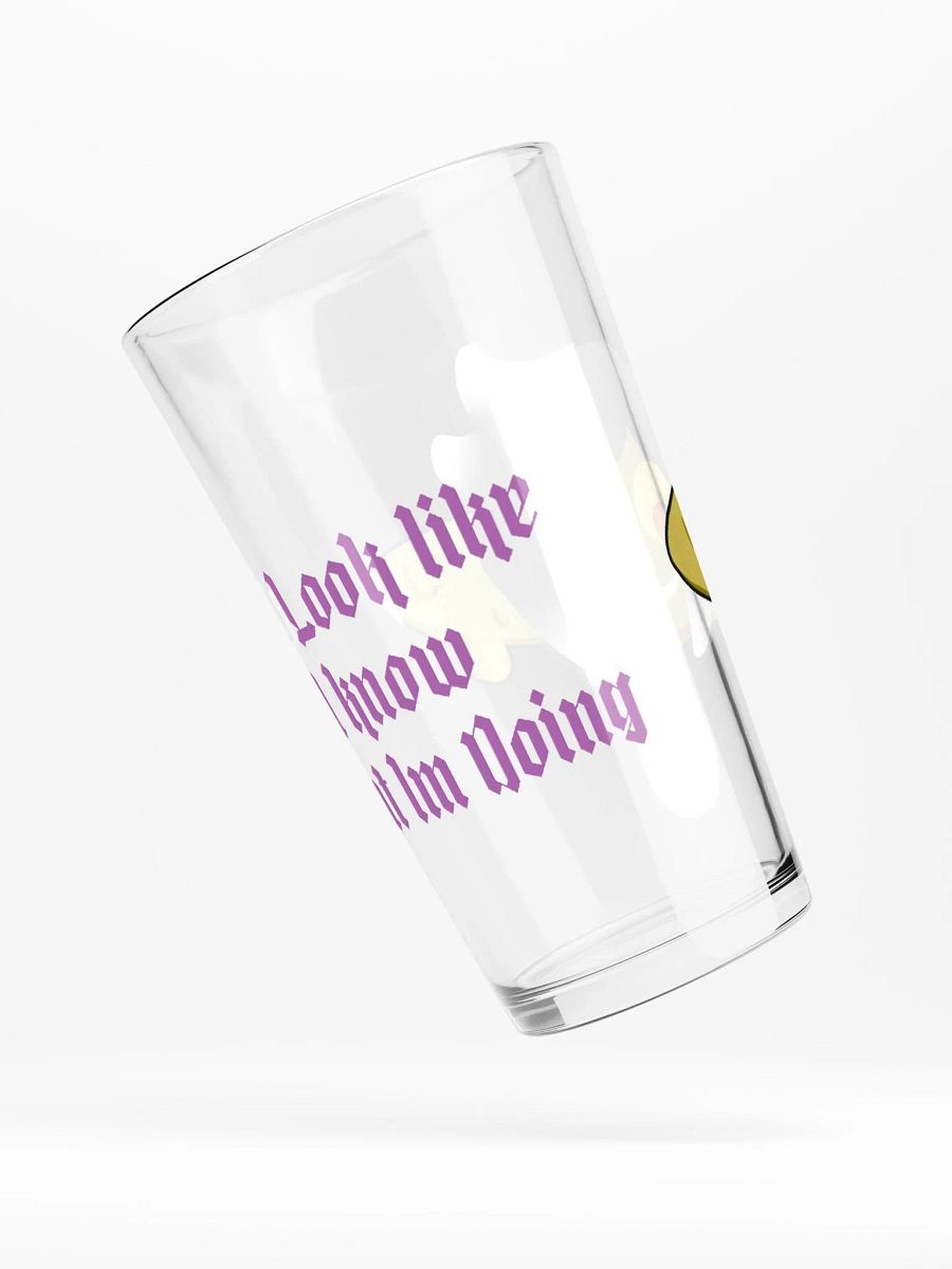 Senseless Drinking Cup product image (4)