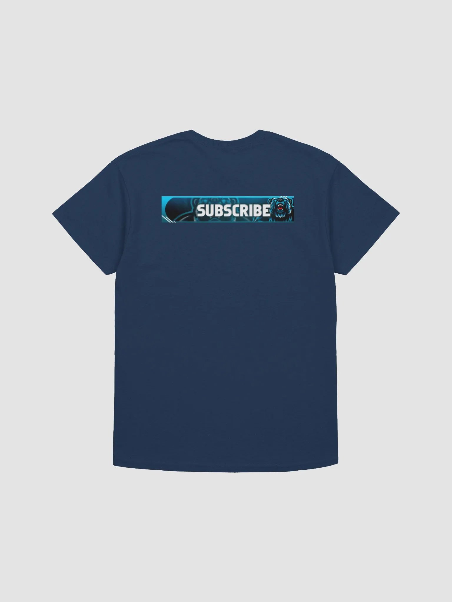 Peek-a-Boo! product image (3)