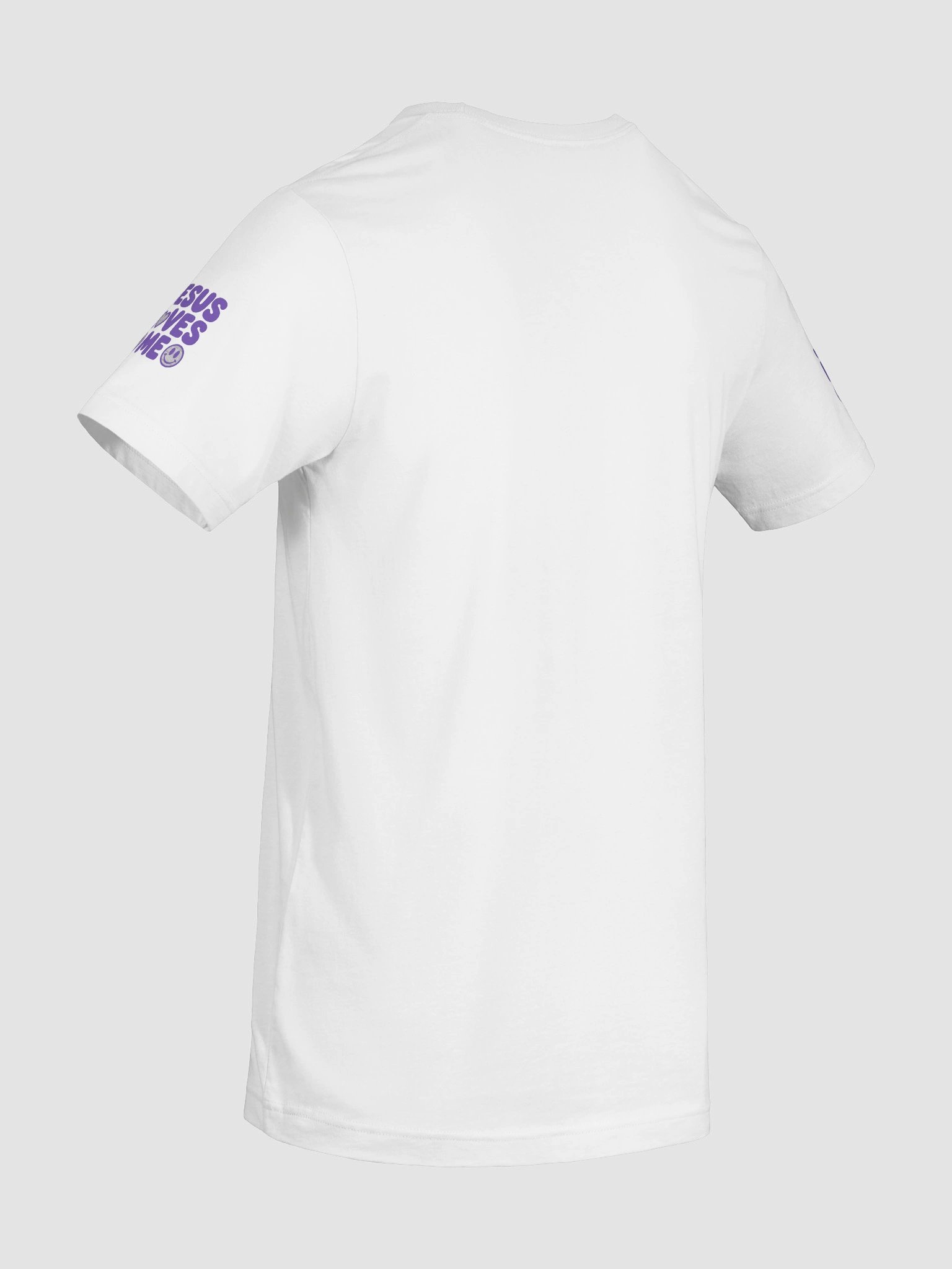 Divine Love T-shirt product image (57)