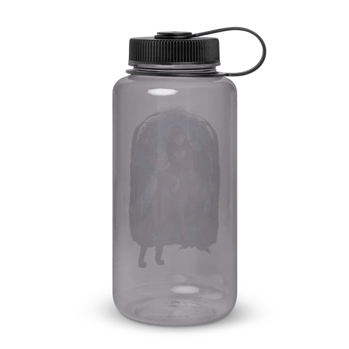 Witchy Water Bottle product image (2)