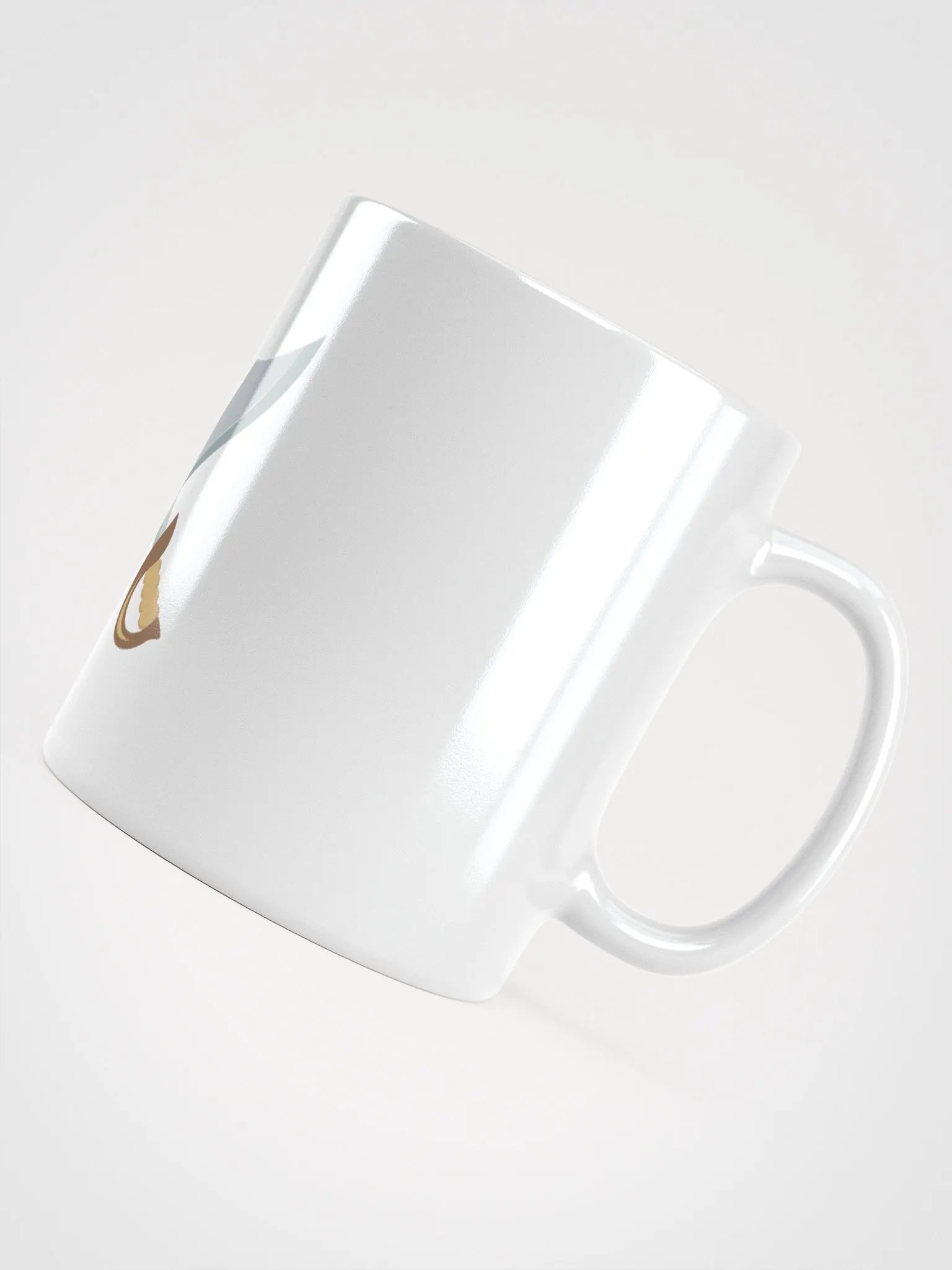 Funk Fight Mug product image (12)