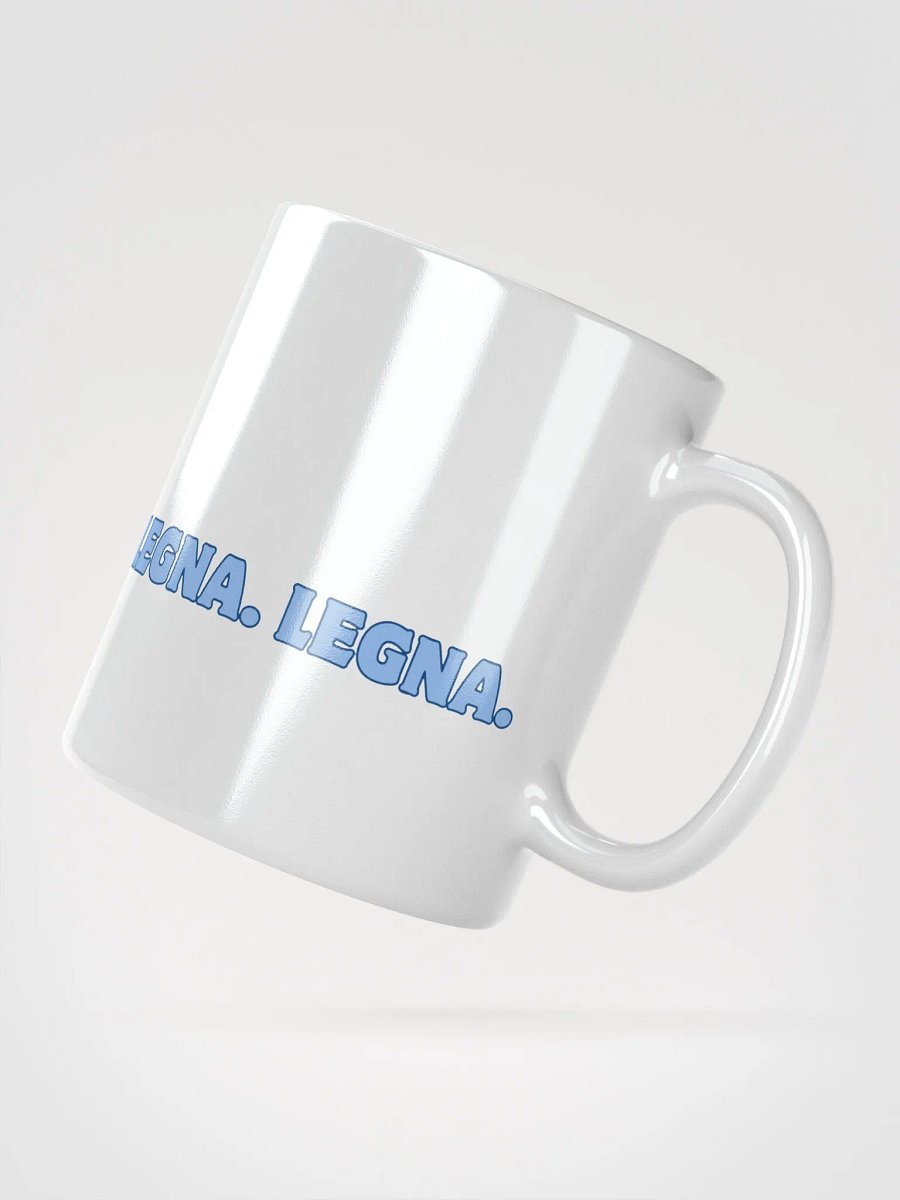 legna. mug variation 2 product image (2)