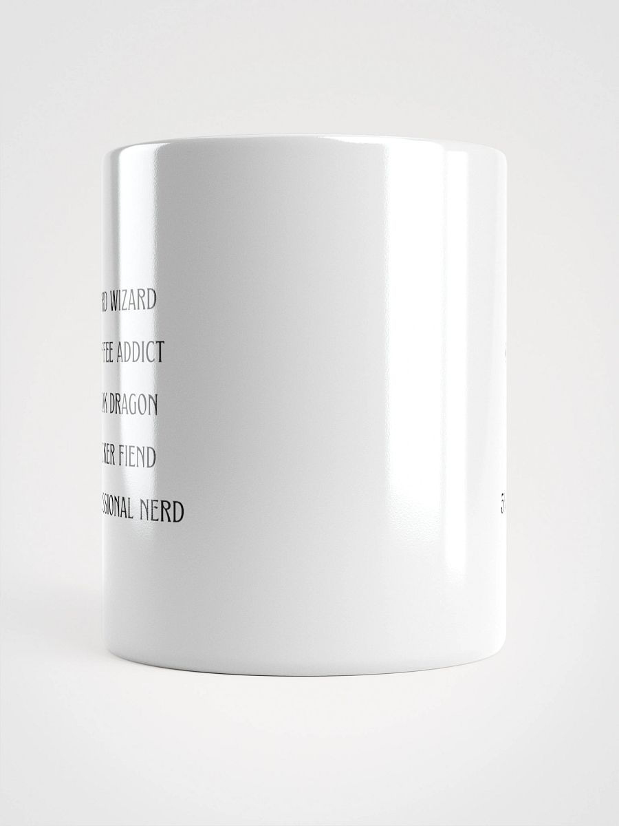 What is your percentage? v 7 product image (13)