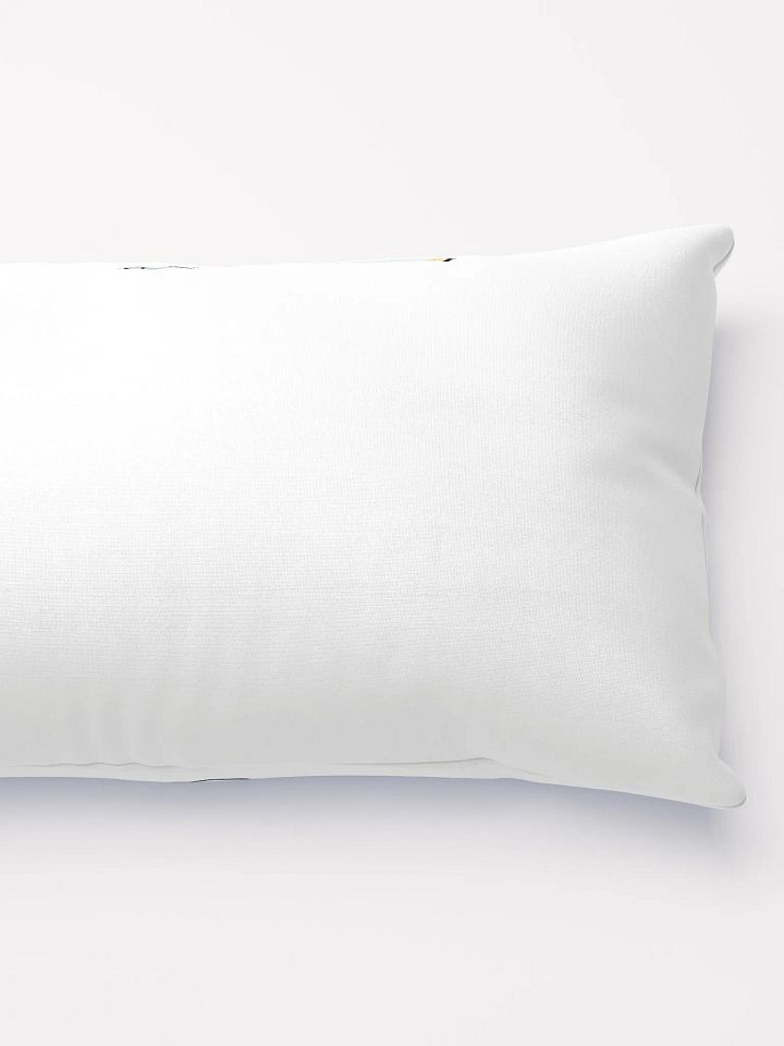 Witch Pillow product image (5)