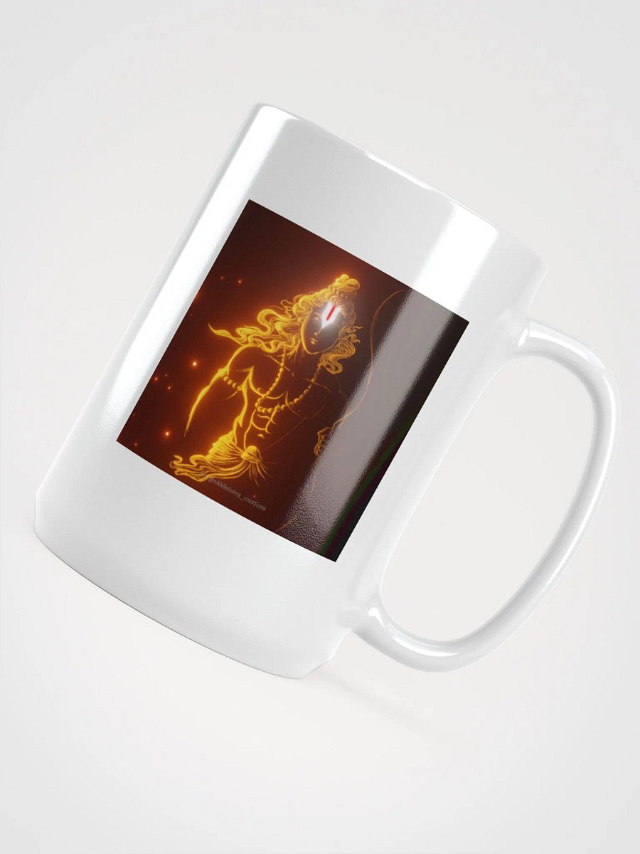 orang mug product image (4)