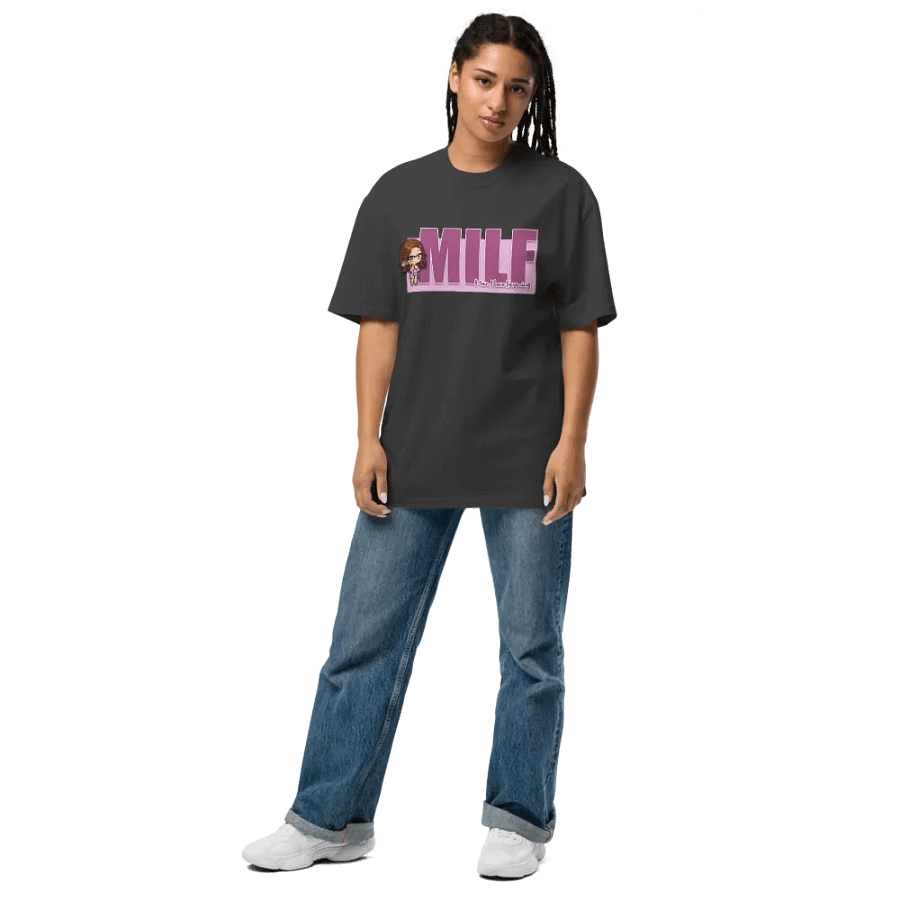 Farming T-Shirt product image (7)