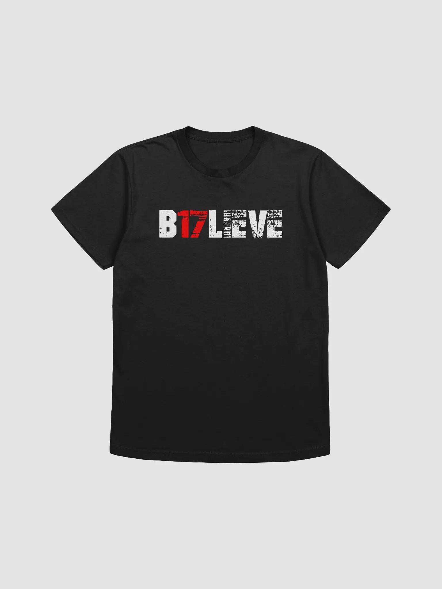 B17lieve product image (1)