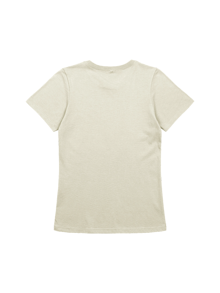 [UM Designs] Say My Name - Women's Graphic Tee product image (2)